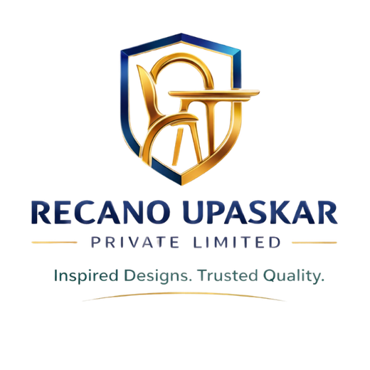 MAAK Furniture Industries Pvt. Ltd.