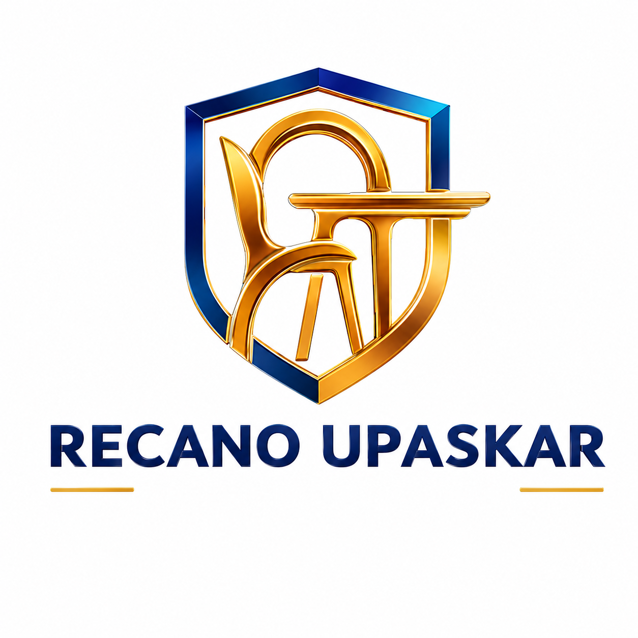 RECANO UPASKAR PRIVATE LIMITED