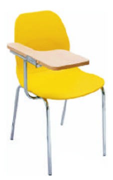 MF-812