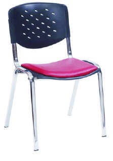 MF-1014