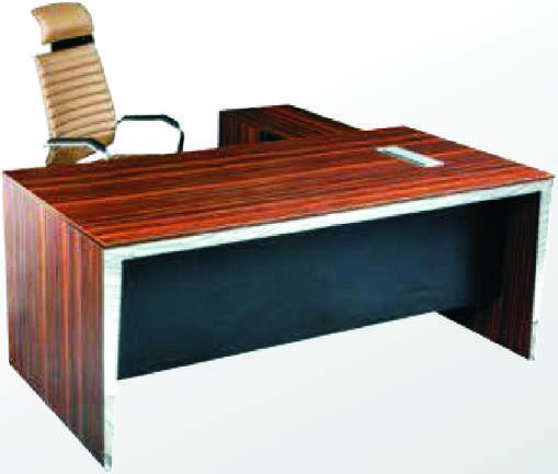 PREMIUM-5