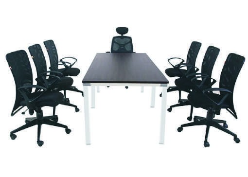 CONF T-11