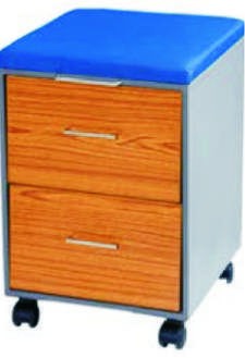 FILING CABINET-2