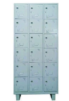 FILING CABINET-3