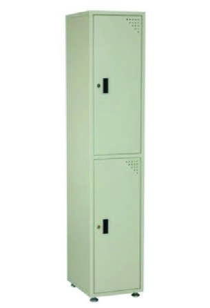 PERSONAL LOCKER-1